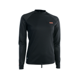 ION Wetshirt LS women