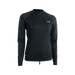 ION Wetshirt LS women