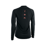 ION Wetshirt LS women
