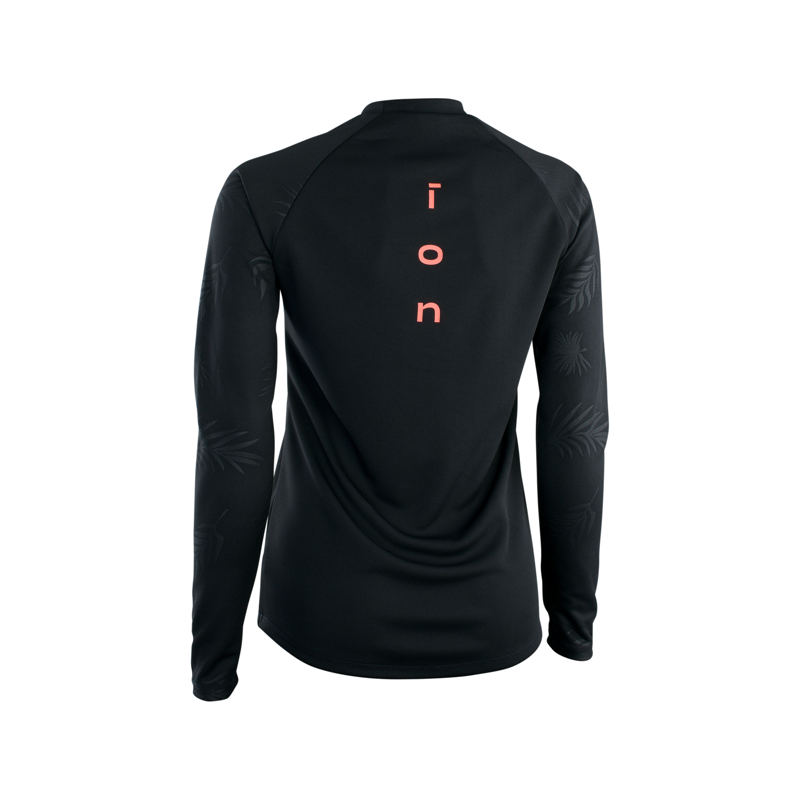 ION Wetshirt LS women