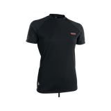 ION Wetshirt SS women