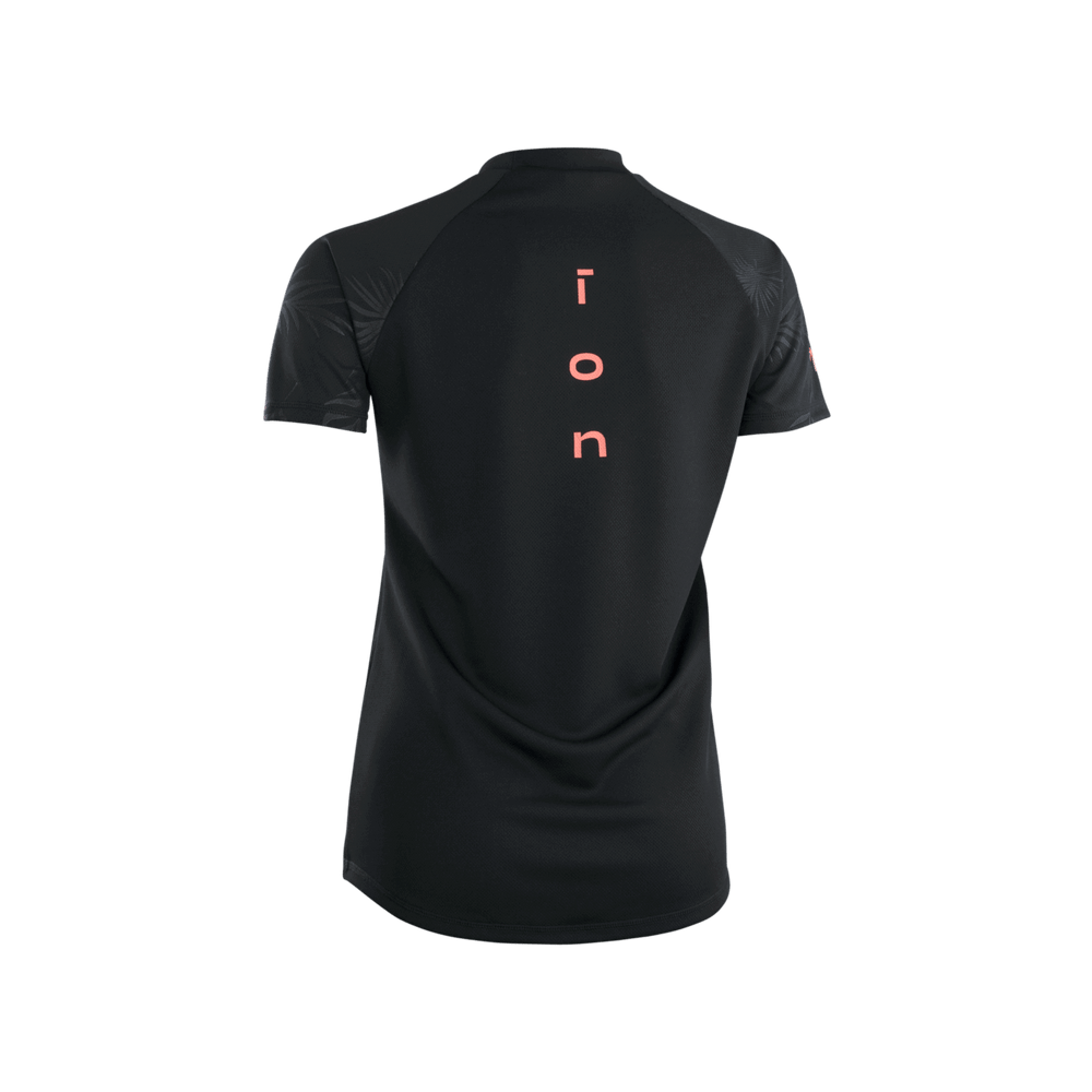 ION Wetshirt SS women