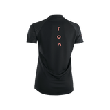 ION Wetshirt SS women