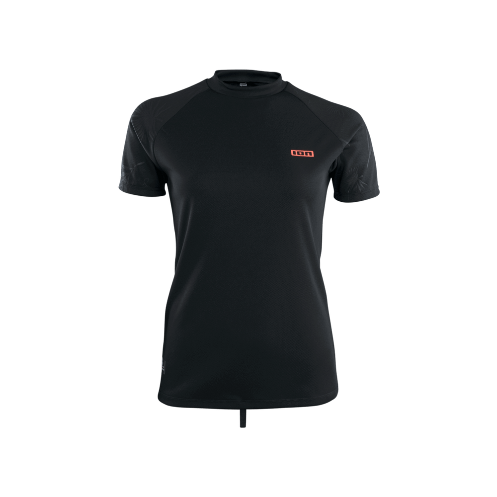ION Wetshirt SS women