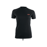 ION Wetshirt SS women