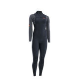 ION Amaze Amp 5/4mm Back Zip Women