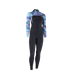 ION Amaze Core 5/4 Back Zip
