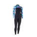 ION Amaze Core 5/4 Back Zip