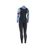 ION Amaze Core 5/4 Back Zip