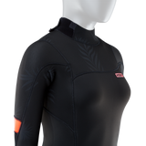 ION Amaze Core 5/4 Back Zip