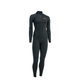 ION Amaze Core 5/4 Back Zip