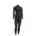 ION Amaze Core 5/4 Back Zip