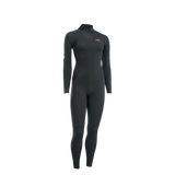 ION Amaze Core 5/4 Back Zip