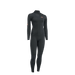 ION Amaze Core 5/4 Back Zip