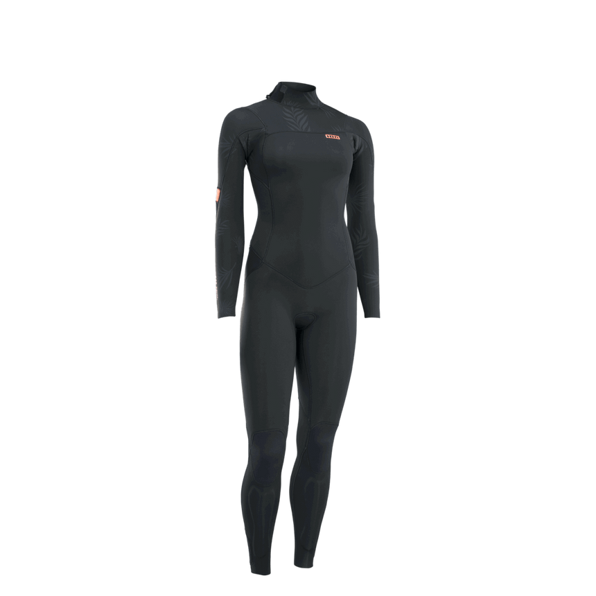 ION Amaze Core 5/4 Back Zip
