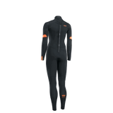 ION Amaze Core 5/4 Back Zip