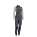 ION Amaze Core 5/4 Back Zip