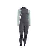 ION Amaze Core 5/4 Back Zip