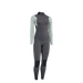 ION Amaze Core 5/4 Back Zip