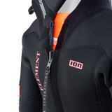 ION Element 4/3mm Back Zip Women