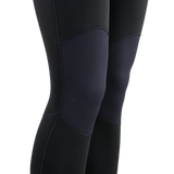 ION Element 4/3mm Back Zip Women
