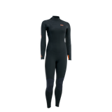 ION Element 5/4mm Back Zip Women