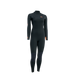 ION Element 5/4mm Back Zip Women