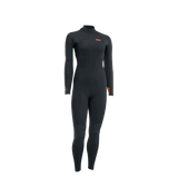 ION Element 5/4mm Back Zip Women