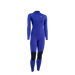 ION Element 4/3mm Back Zip Women