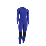 ION Element 5/4mm Back Zip Women