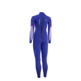 ION Element 5/4mm Back Zip Women