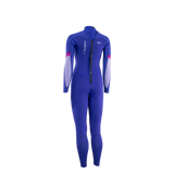ION Element 4/3mm Back Zip Women