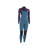 ION Element 5/4mm Back Zip Women