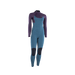 ION Element 5/4mm Back Zip Women