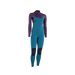 ION Element 5/4mm Back Zip Women
