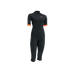 ION Element 3/2mm Overknee SS Back Zip Women
