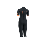 ION Element 3/2mm Overknee SS Back Zip Women
