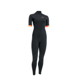 ION Element 3/2mm SS Back Zip Women