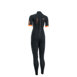 ION Element 3/2mm SS Back Zip Women
