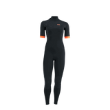 ION Element 3/2mm SS Back Zip Women