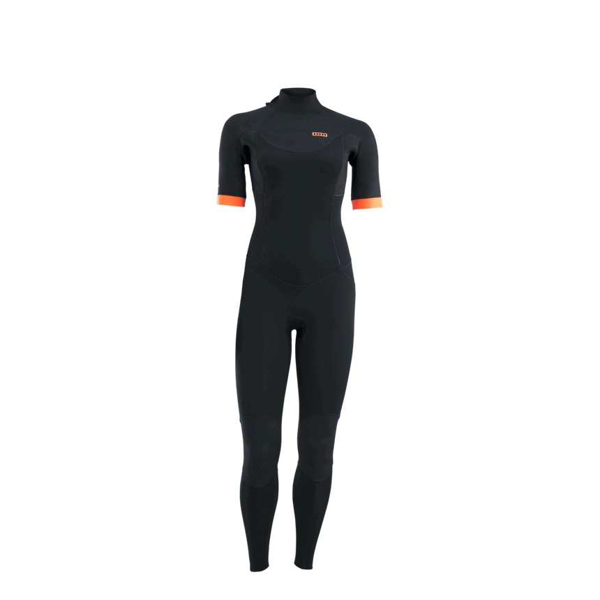 ION Element 3/2mm SS Back Zip Women