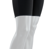 ION Element 2/2mm Shorty SS Back Zip Women