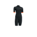 ION Element 2/2mm Shorty SS Back Zip Women