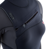 ION Amaze Amp 4/3mm Front Zip Women