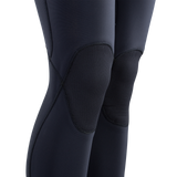 ION Amaze Amp 4/3mm Front Zip Women