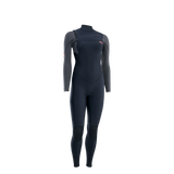 ION Amaze Amp 4/3mm Front Zip Women