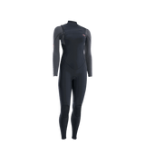 ION Amaze Amp 3/2mm Front Zip Women