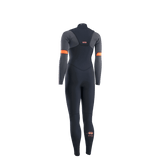 ION Amaze Amp 3/2mm Front Zip Women