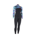 ION Amaze Core 5/4 Front Zip