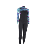 ION Amaze Core 4/3 Front Zip